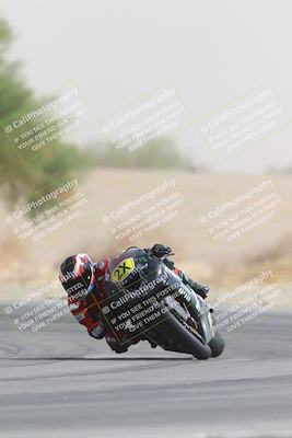 media/Oct-18-2024-CVMA Practice Friday (Fri) [[5e0cf27f9e]]/5-Group 4 and Trackday/Session 4 (Turn 4)/